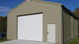 Garage Door Openers at Riverdale Bronx, New York